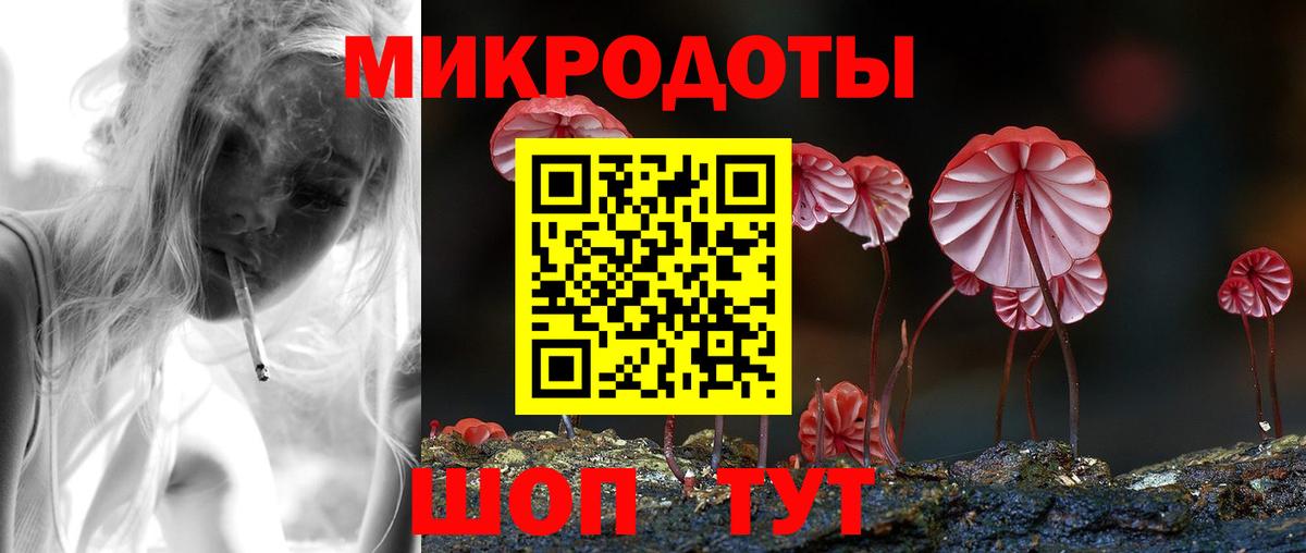 Галлюциногенные грибы прущие грибы Кунгур